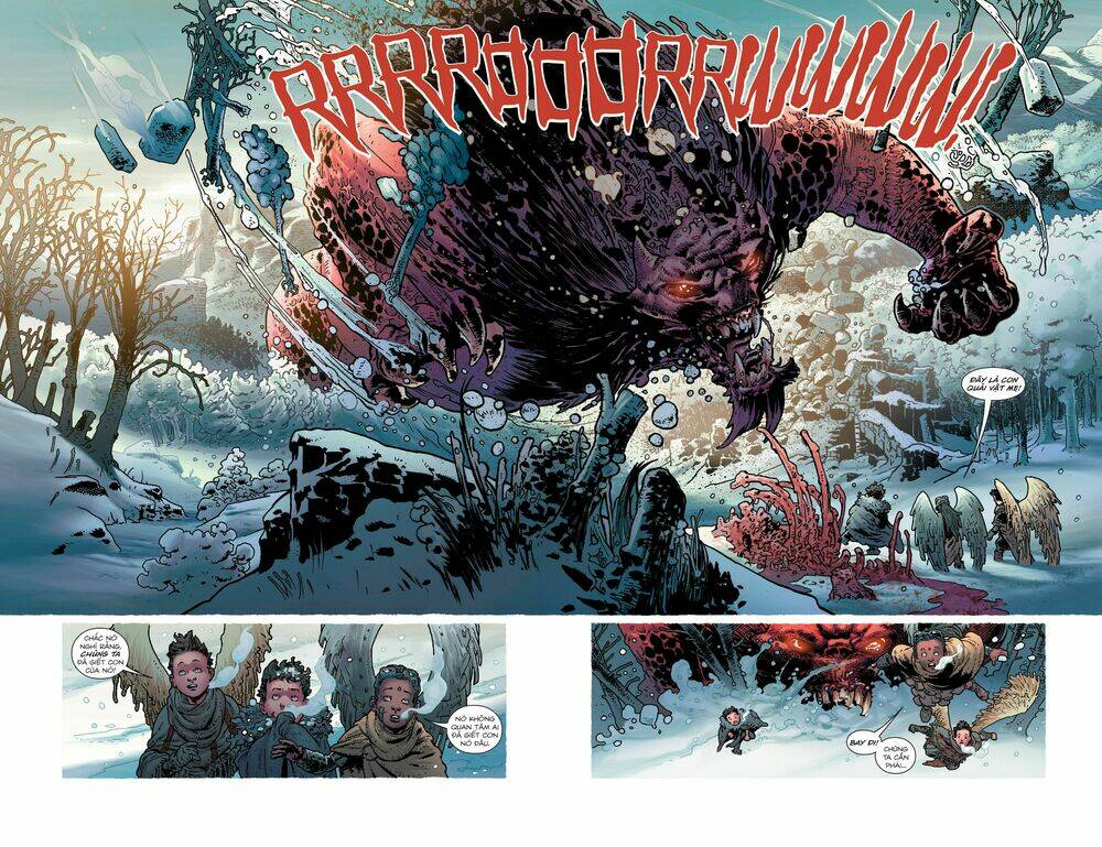 birthright chapter 3 18