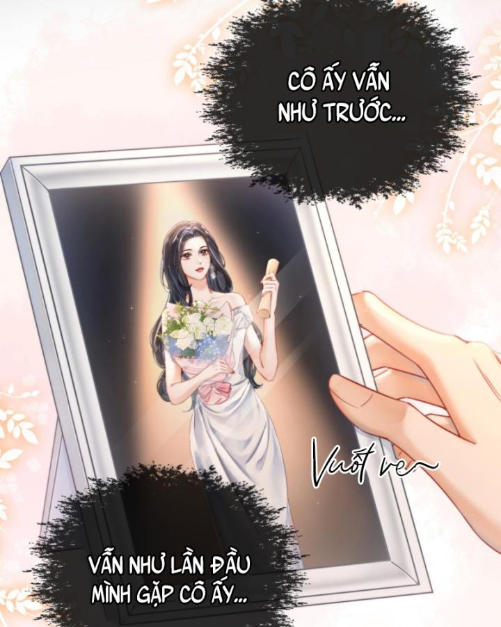 hôn nhân ấm áp ngọt ngào chapter 1 53