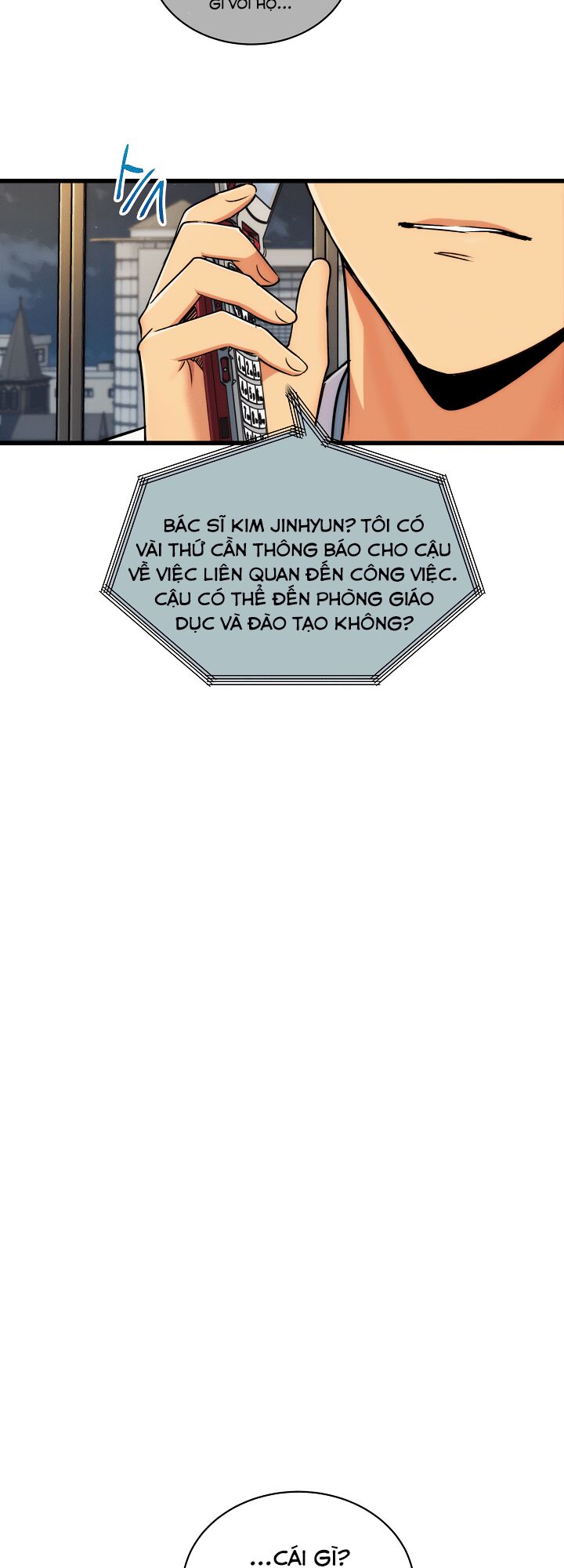 bác sĩ trùng sinh chapter 59 32