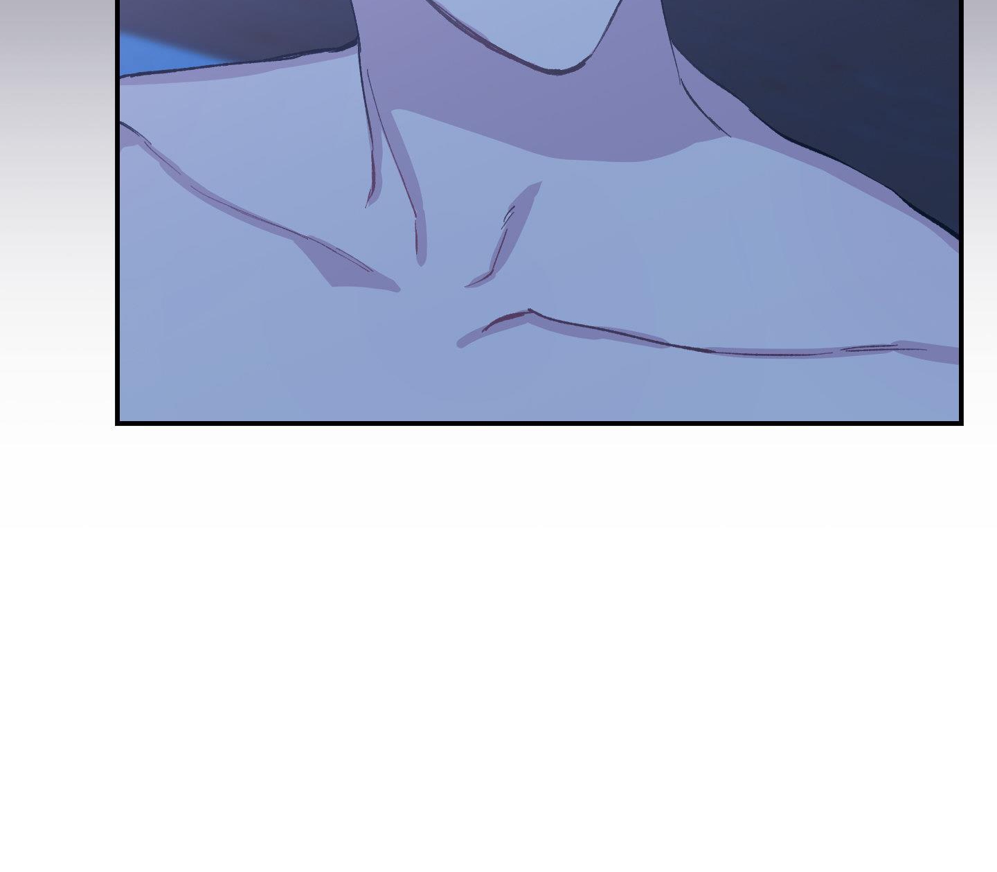 lãng mạn giả dối chapter 15 28