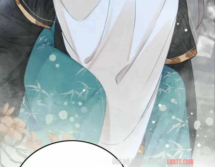 trọng sinh bá sủng nhiếp chính vương quá mạnh mẽ chapter 193 108