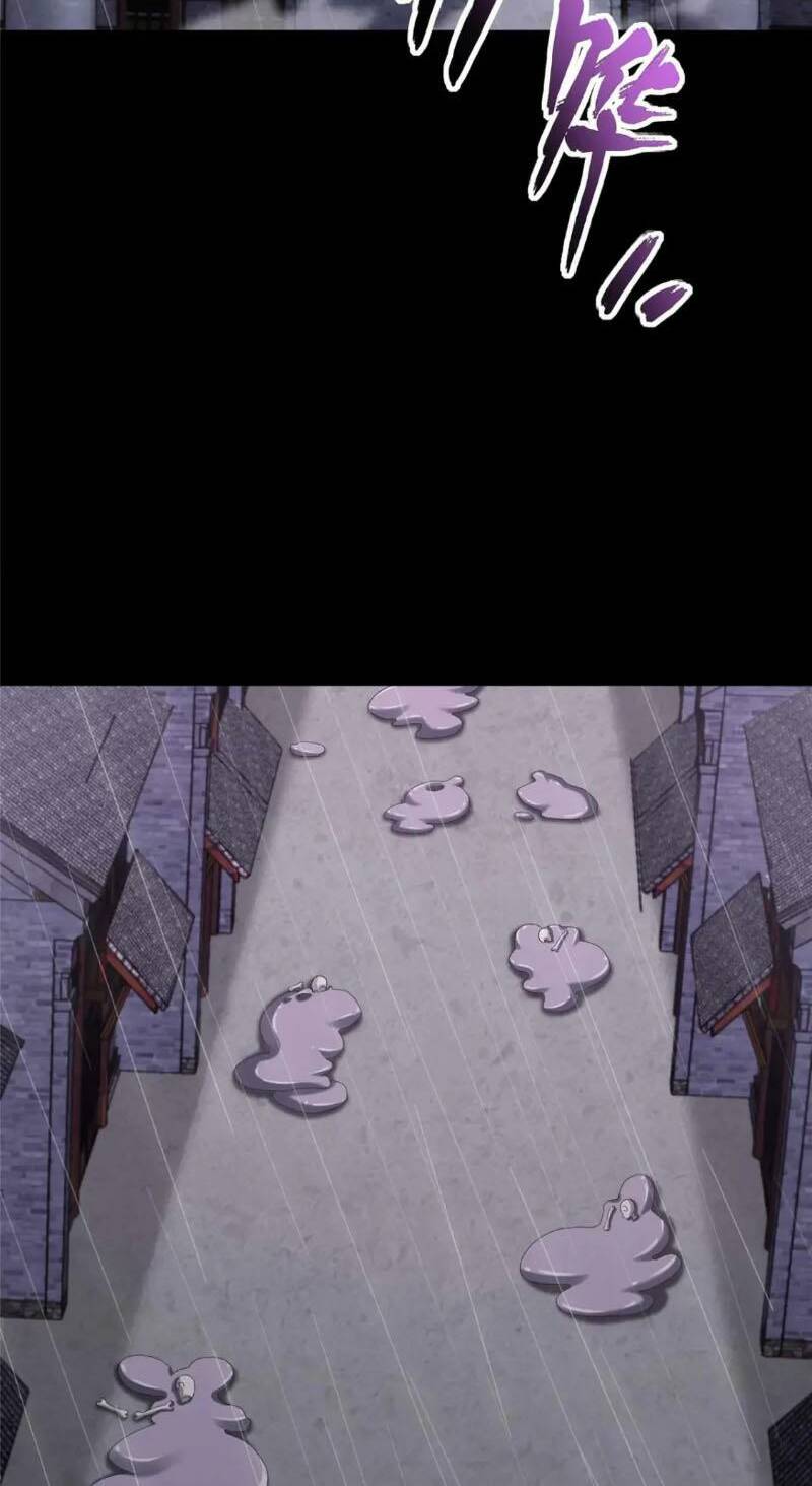 bạn gái virus của tôi chapter 416 2