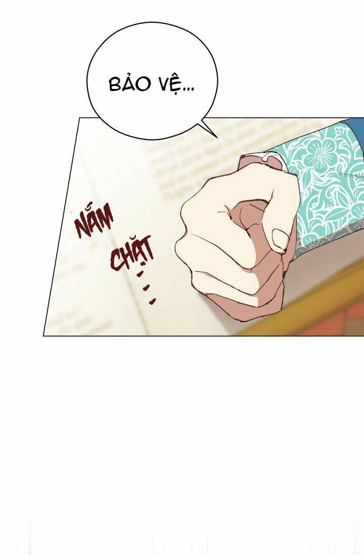 vẻ đẹp của ác ma chapter 13 14