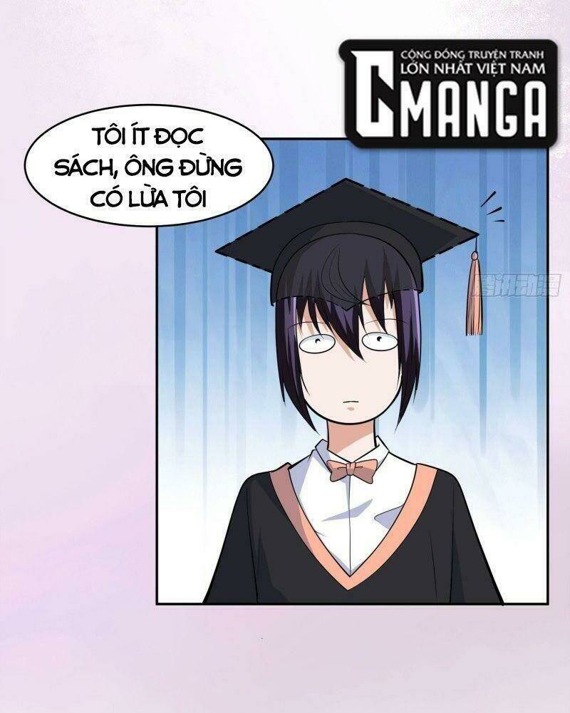 người tu tiên tại đô thị chapter 158 2