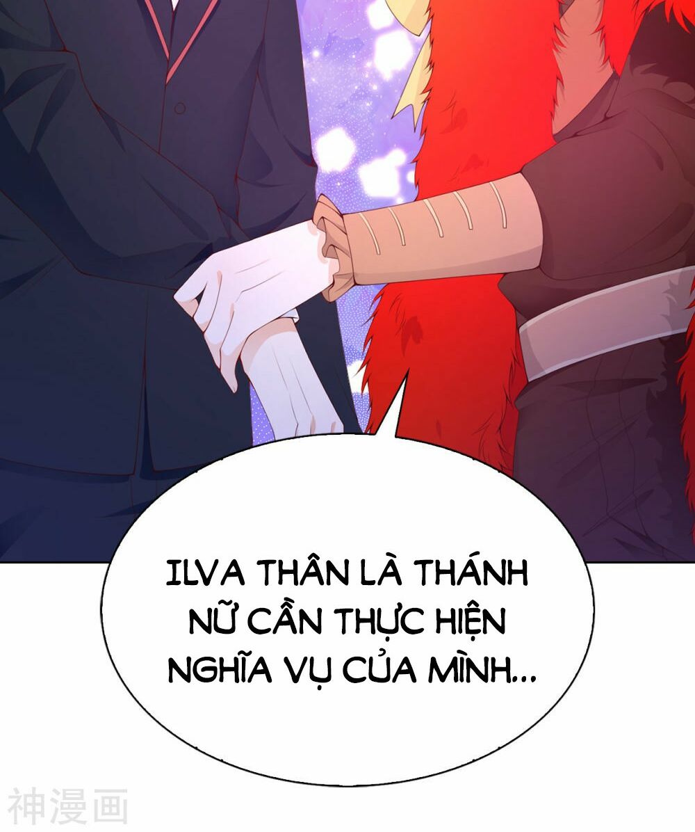 huynh khống công tước gả không được chapter 73.1 5