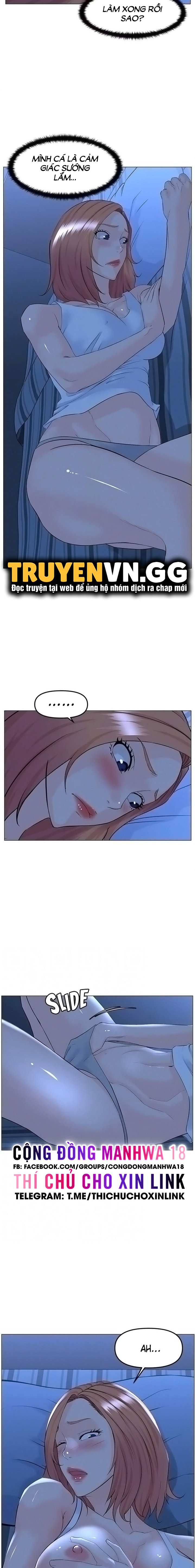 idol kế bên chapter 57 16