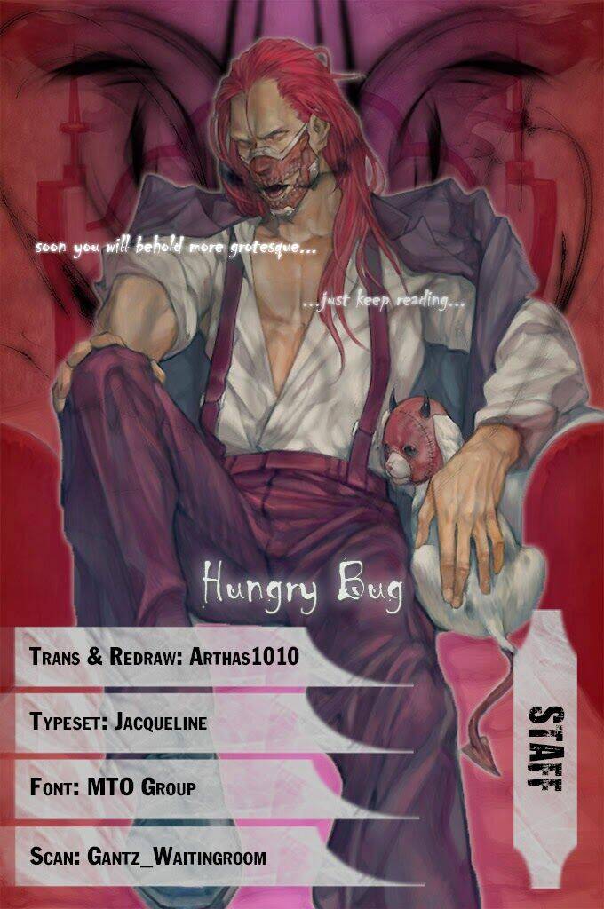 thế giới ma thuật và kẻ mất trí chapter 23.5 24