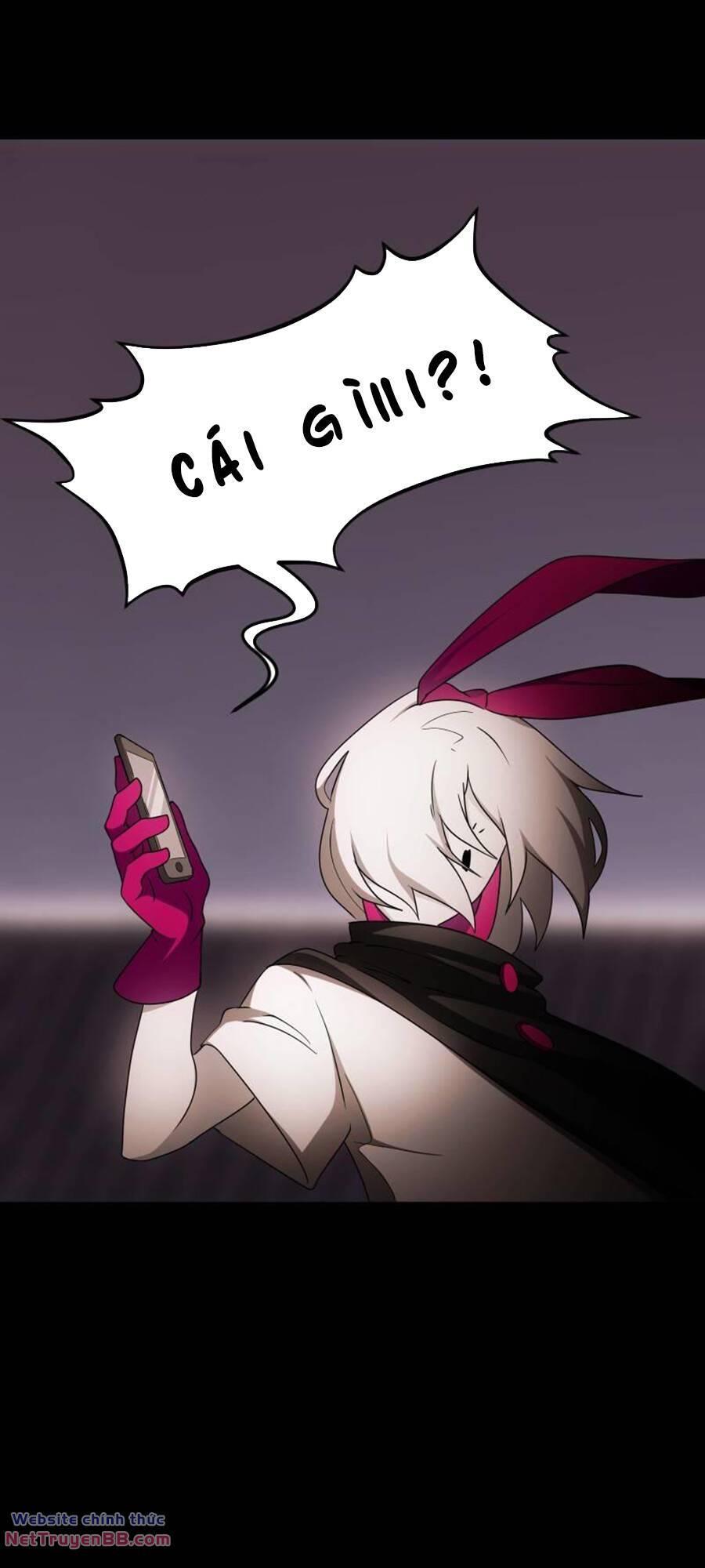 tử thần chapter 117 83