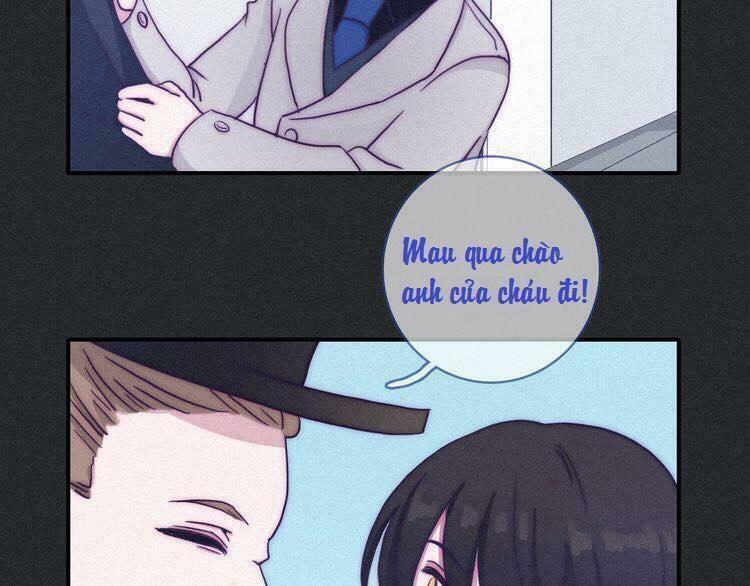 đêm tối chốn này chapter 18 20