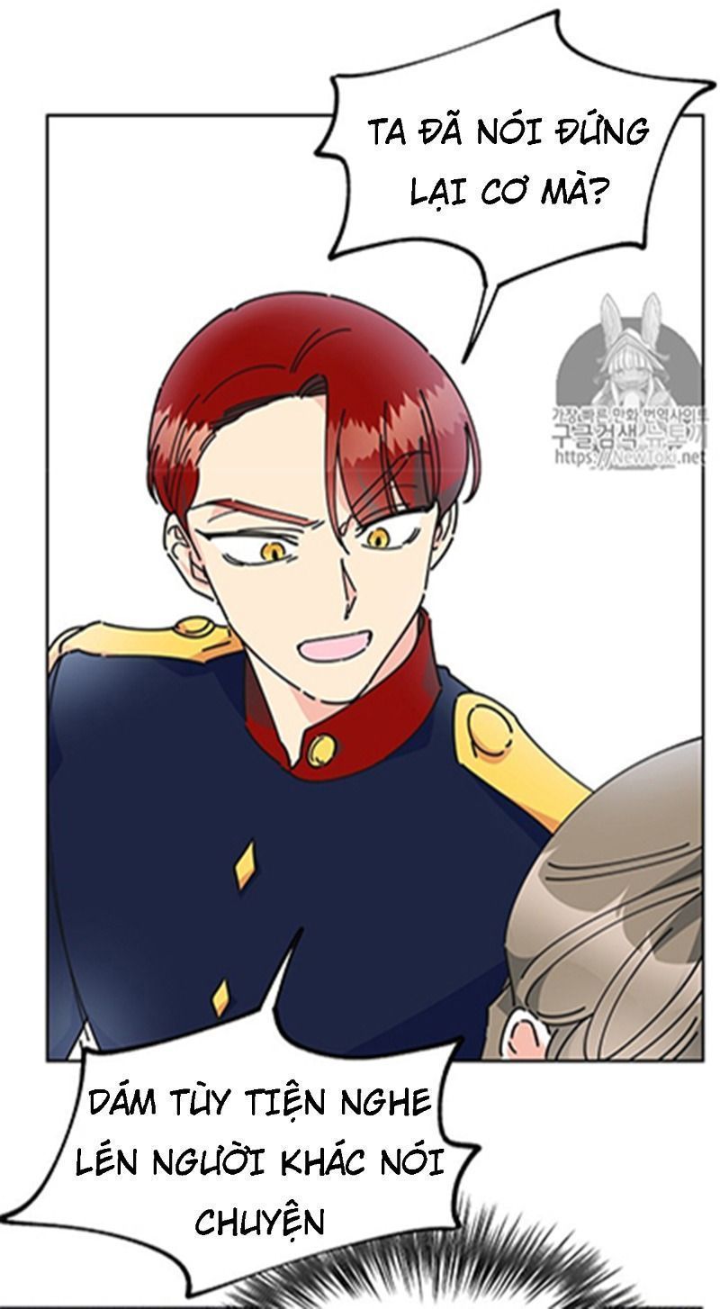 ác nữ tiểu thư chapter 13 48