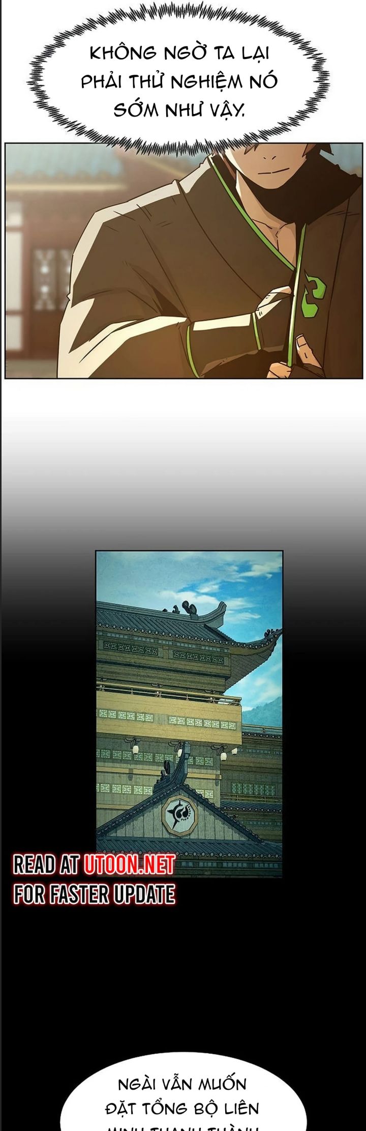 đường gia kiếm thần chapter 50 38