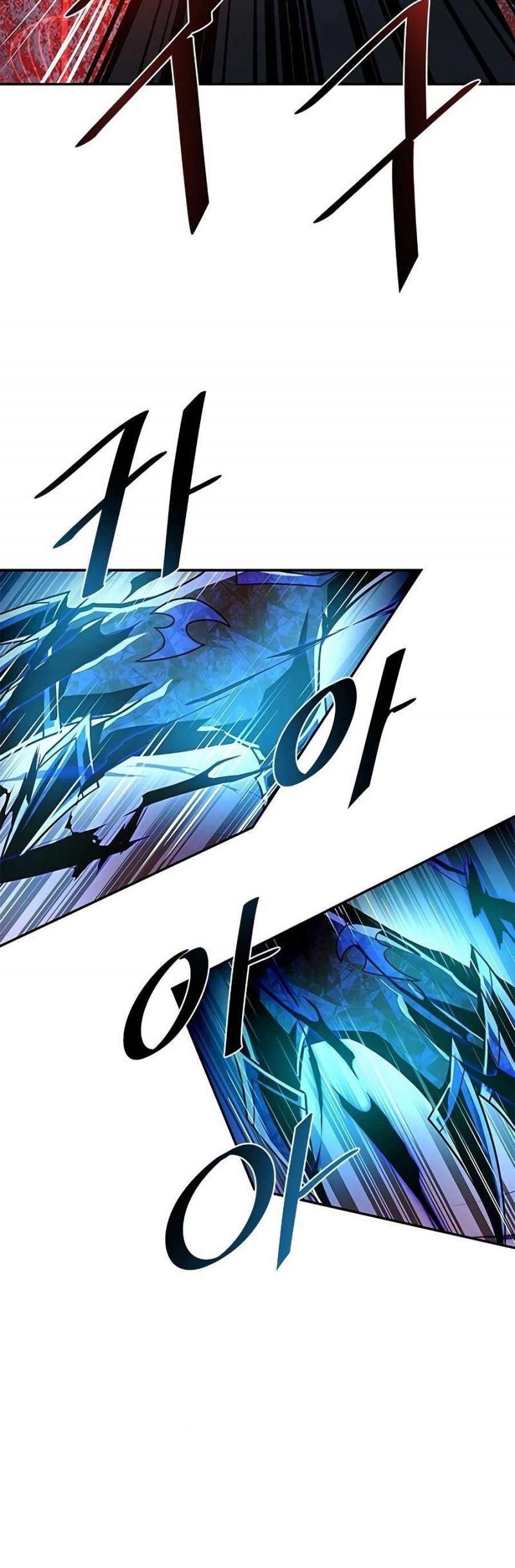 tiêu diệt ác nhân chapter 24 28