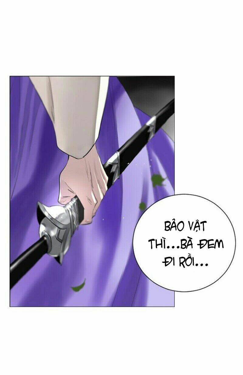 trò chơi thế kỉ chapter 1 81