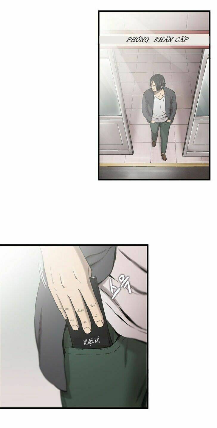 diamond dust chapter 5 24