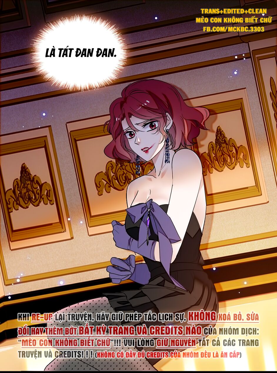 long phượng phiên chuyển chapter 42 1