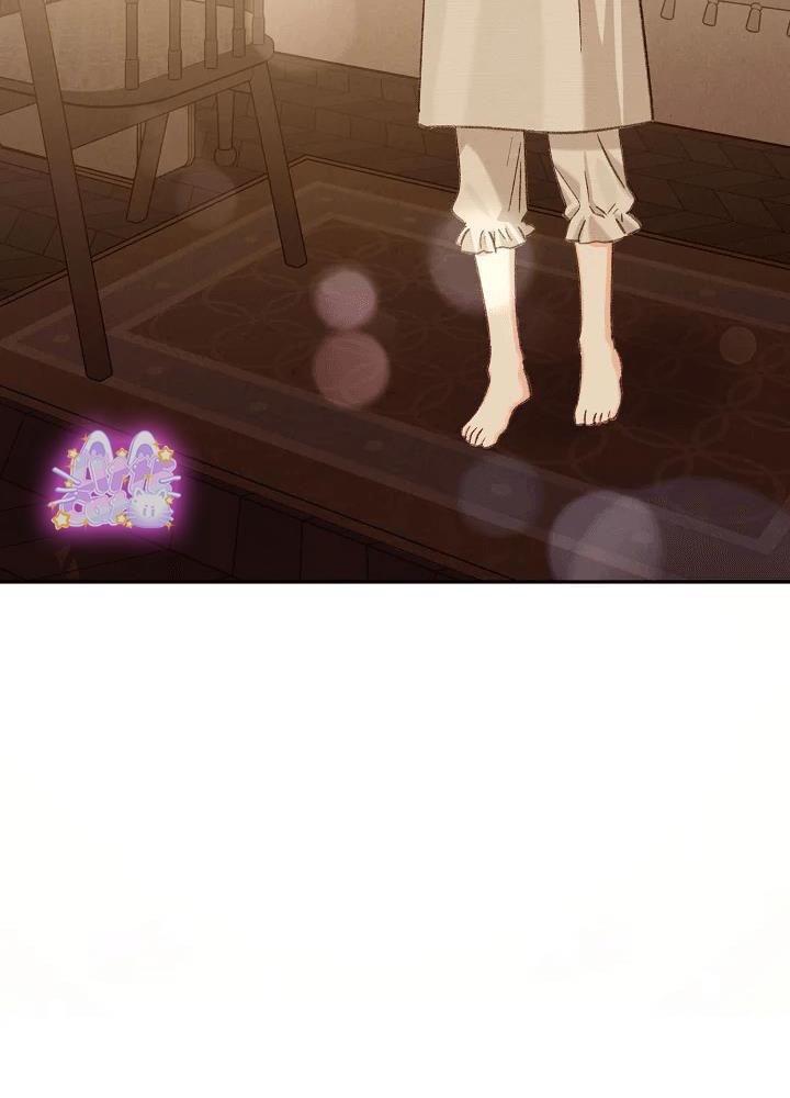 sống sót như hầu gái trong trò chơi kinh dị chapter 2 74