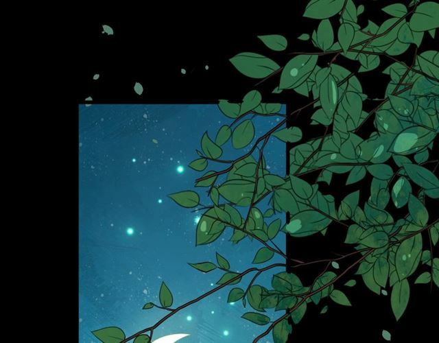 bồng sơn viễn 2 chapter 29 25