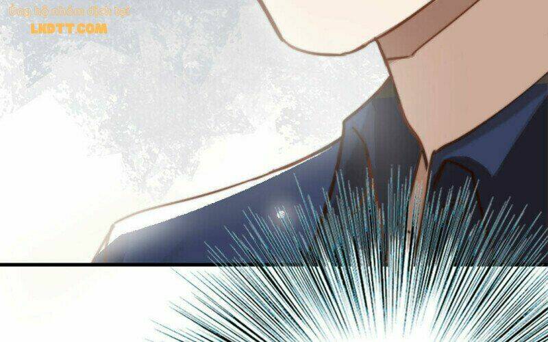 chồng trước 18 tuổi chapter 55 103