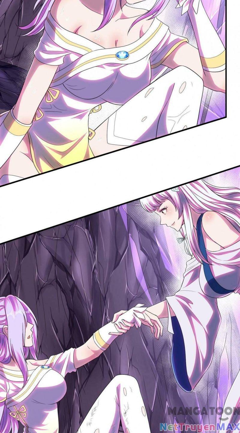 đệ nhất người ở rể chapter 209 34