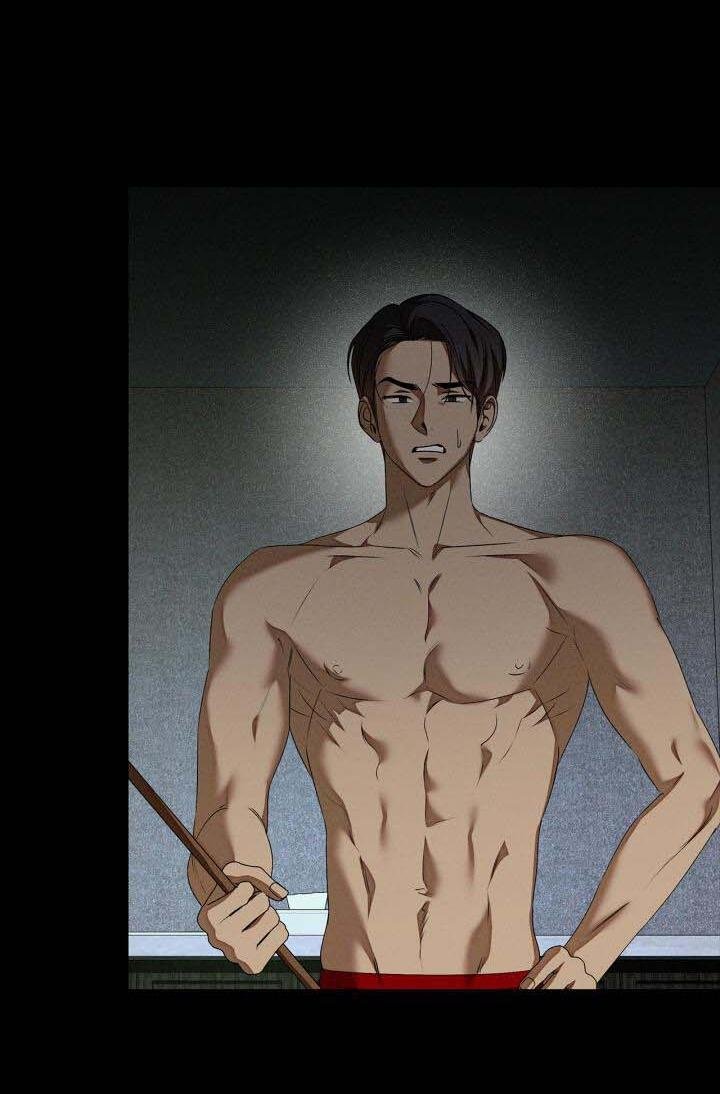 critical point chapter 52 3