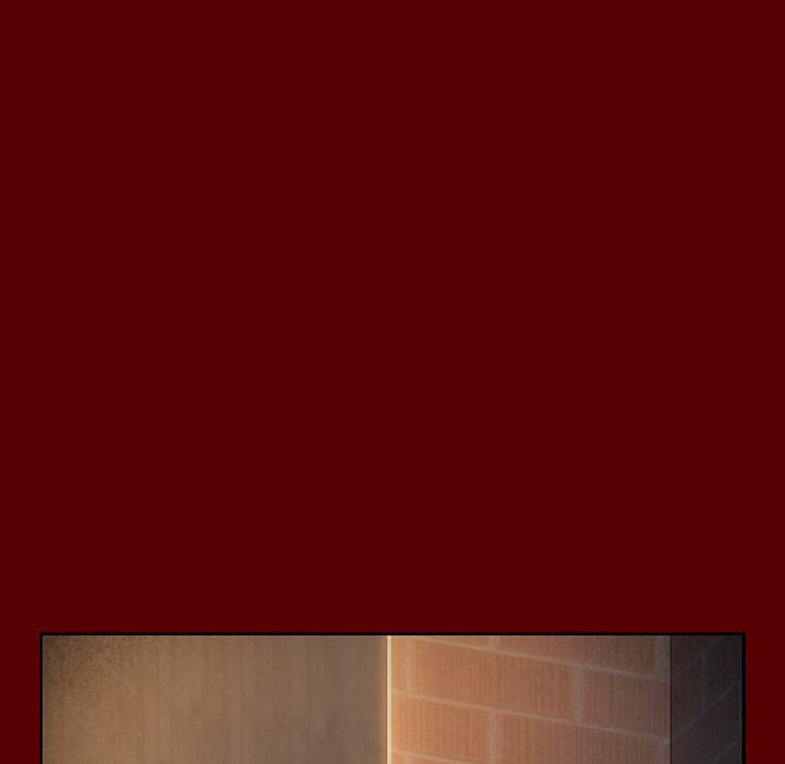 luật nhân quả chapter 26 127