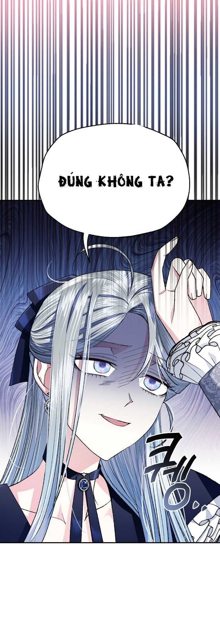 cha à, con không muốn kết hôn đâu chapter 96 50