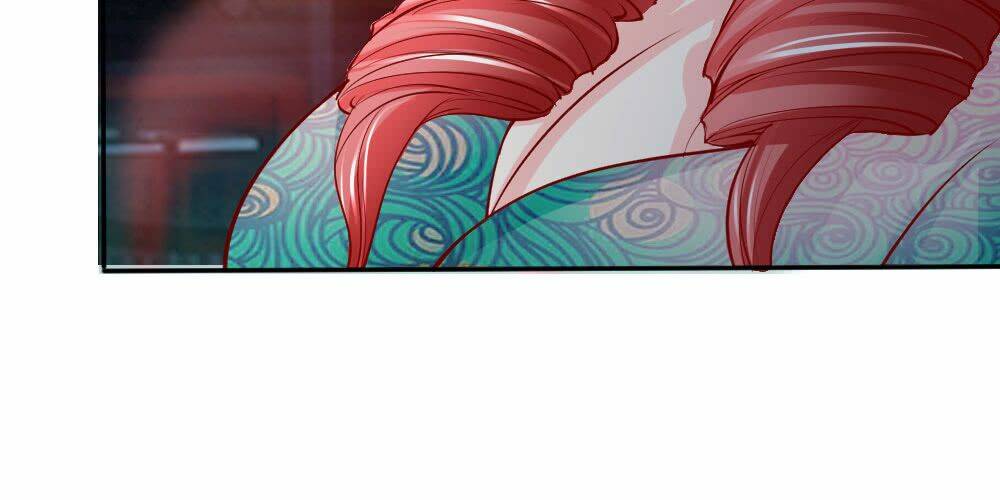 app làm đẹp: phép tắc phản công của xấu nữ chapter 20 37