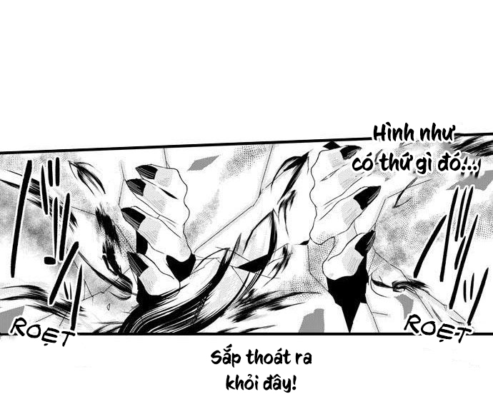 ác ma dục vọng chapter 1 24