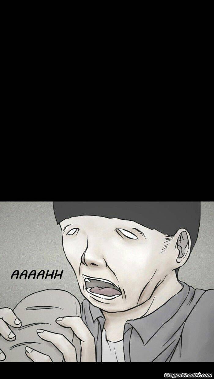 thứ sáu: những câu chuyện cấm chapter 23 35