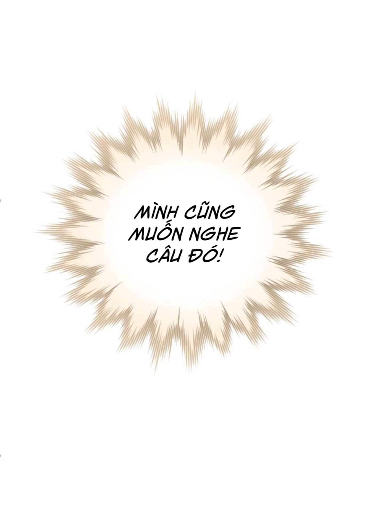 lựa chọn cuối cùng của tôi là nam phụ chapter 20 15