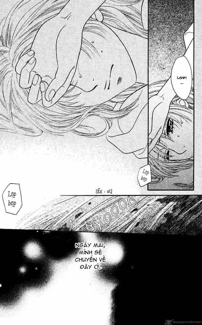 desire climax chapter 19 15