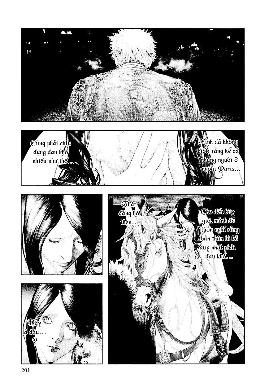 innocent chapter 19 15