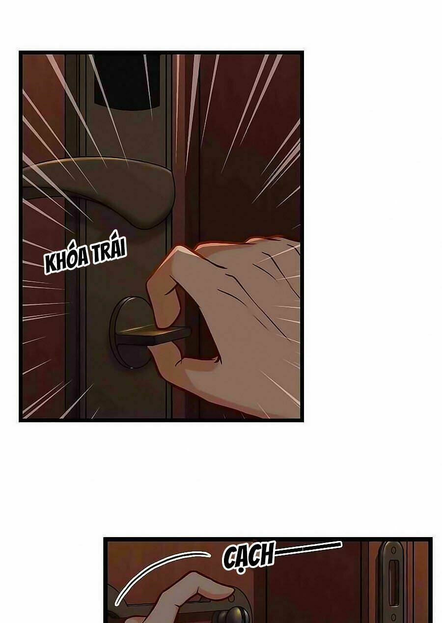 chỉ nhiễm thành hôn chapter 69 18