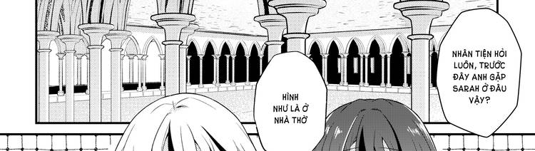 Hình ảnh người linh mục trong thời đại hôm nay  Yêu thương phục vụ