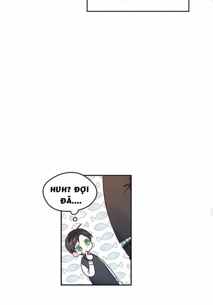 người hầu của tôi chapter 7.1 6
