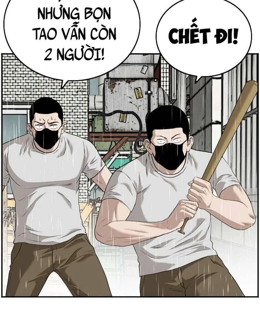 người xấu chapter 107 32