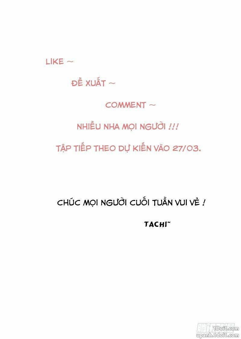 nam thần manh bảo tận diệt chapter 44 38