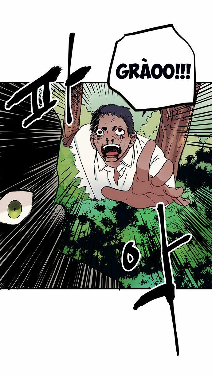 misiryeong chapter 5 44