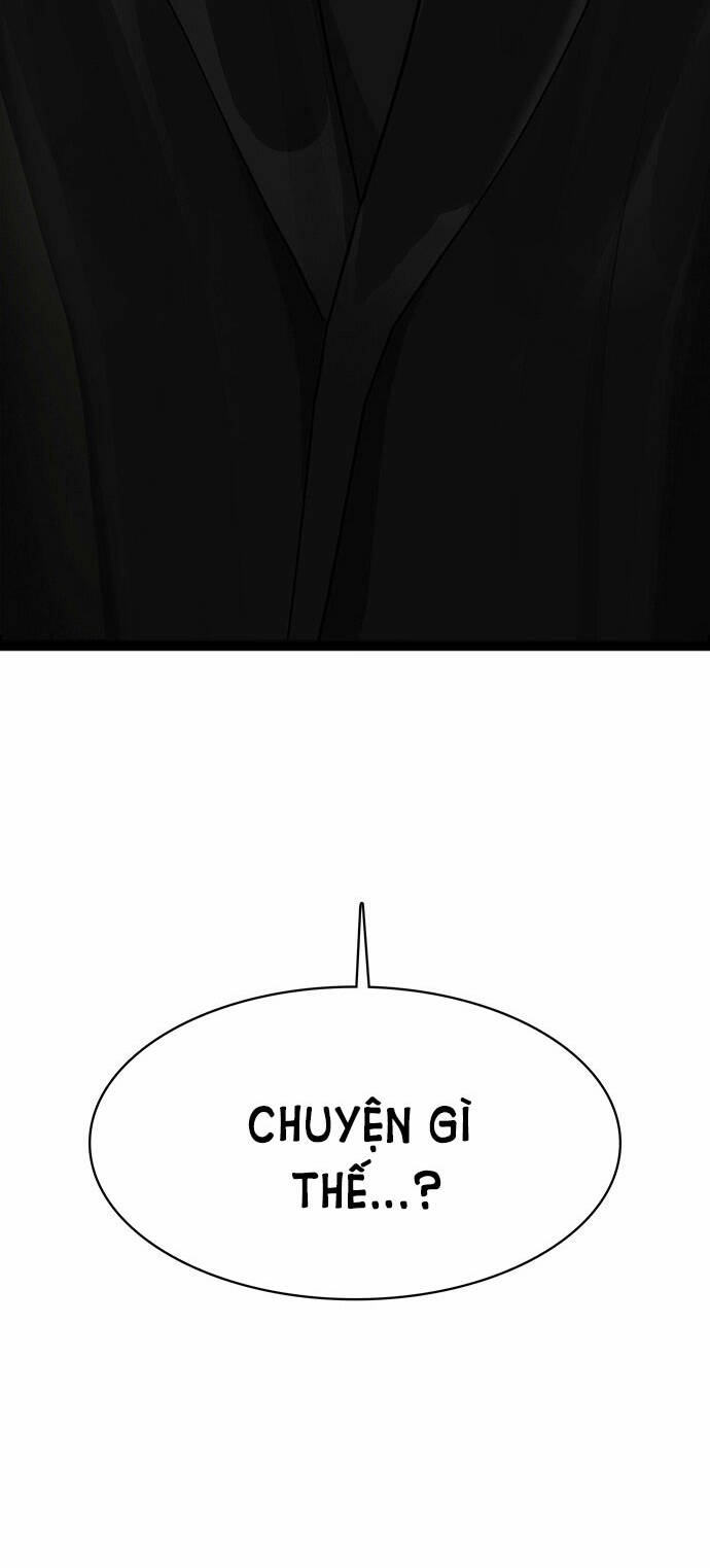 nữ thần giáng thế chapter 180.1 6