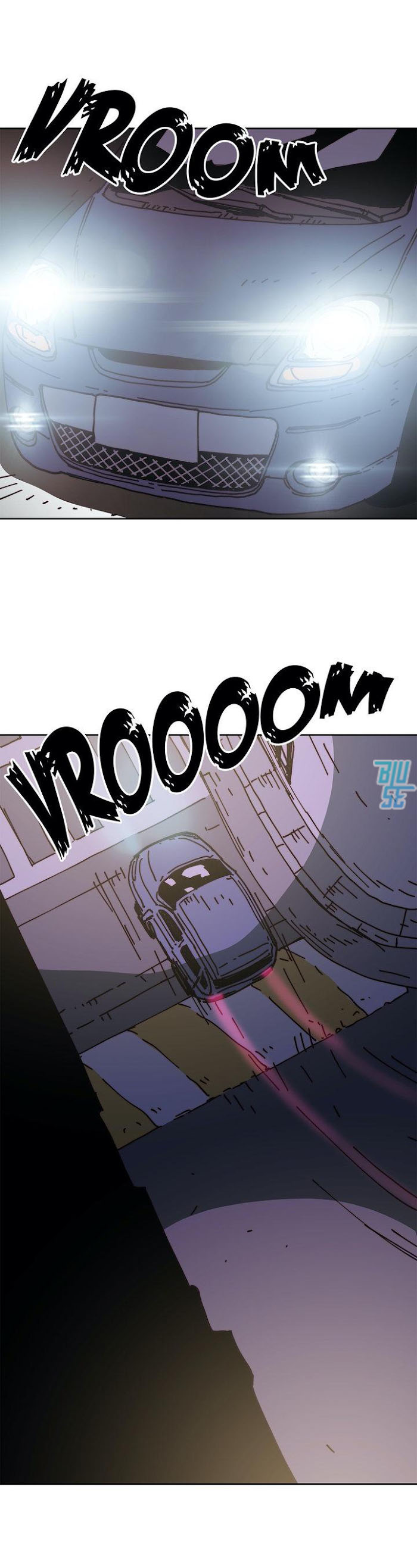 dục vọng chết người chapter 36 62