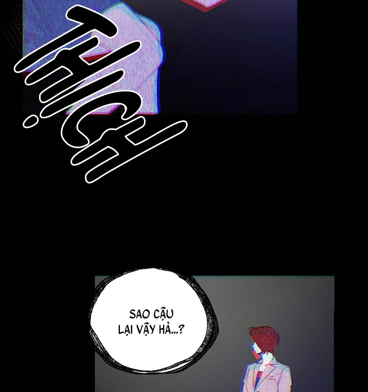 vòng xoáy của ác ma chapter 1 88