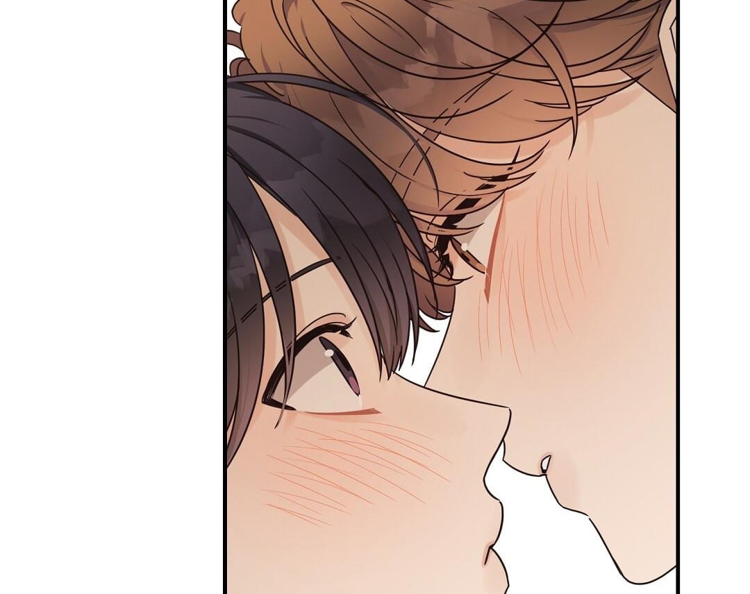 phức cảm tự ti của omega chapter 42 81