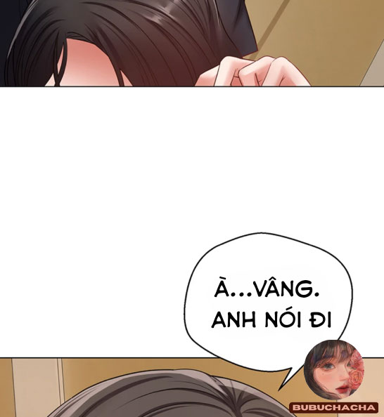 ứng dụng thực hiện hóa mong muốn chapter 13 71