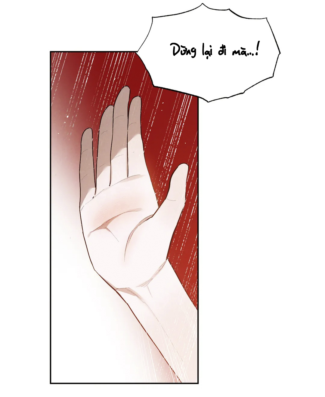 cách duy trì bí mật chapter 29 2