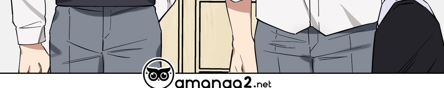 hãy nói rằng cậu nghe thấy đi chapter 3.1 14