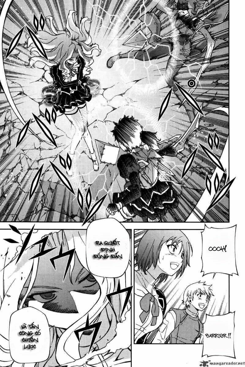 freezing chapter 32 12