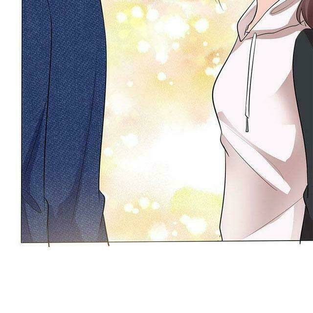 ái người tình xuất vu lam chapter 46 12