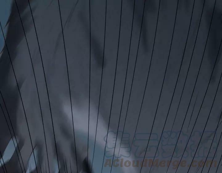 lượm được một tiểu hồ ly phần 3 chapter 101 5