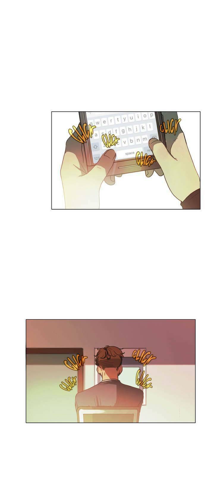 giải thoát chapter 15 6