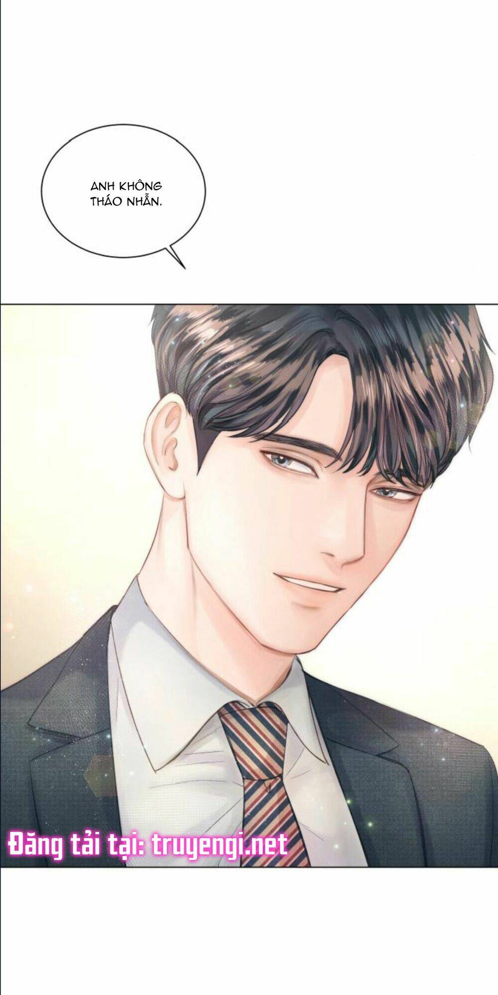 nhất định chúng ta sẽ được hạnh phúc chapter 14 77